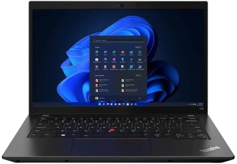 Lenovo-ThinkPad-L14-Gen-3-(AMD)-Notebook-product