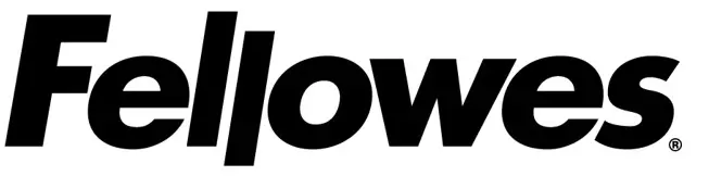 Fellowes - LOGO