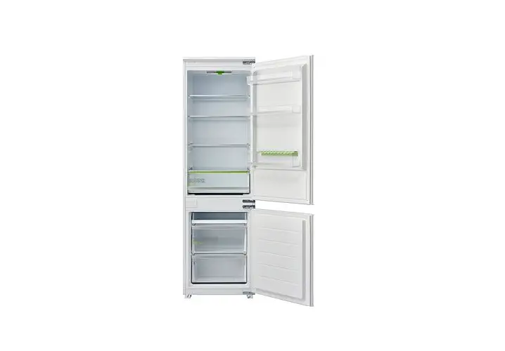 Midea Mdre379fgf01 Built In Refrigerator User Manual Midea Mdre379fgf01 Built In Refrigerator User Manual