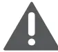 Warning Icon