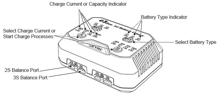 SkyRC-SK-100164-Multi-Chemistry-Charger-fig- (1)