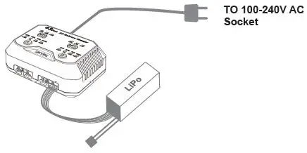 SkyRC-SK-100164-Multi-Chemistry-Charger-fig- (2)