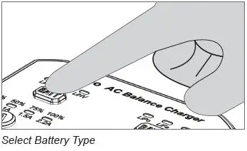 SkyRC-SK-100164-Multi-Chemistry-Charger-fig- (3)