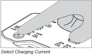 SkyRC-SK-100164-Multi-Chemistry-Charger-fig- (4)