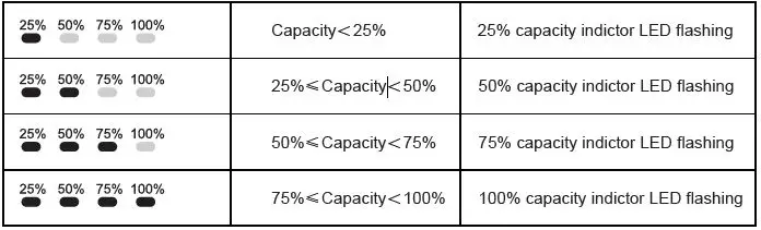 SkyRC-SK-100164-Multi-Chemistry-Charger-fig- (5)