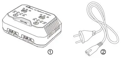 SkyRC-SK-100164-Multi-Chemistry-Charger-fig- (6)