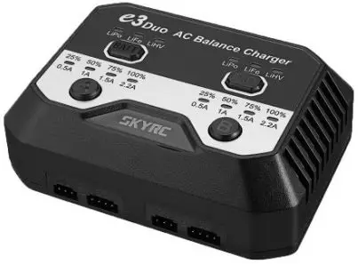 SkyRC-SK-100164-Multi-Chemistry-Charger-product