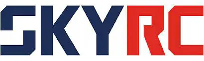 SkyRC-logo