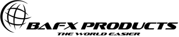 Bafx-Products-logo
