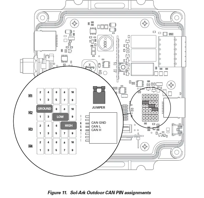 Discover-Battery-950-0025-LYNK-II-Gateway-fig- (11)