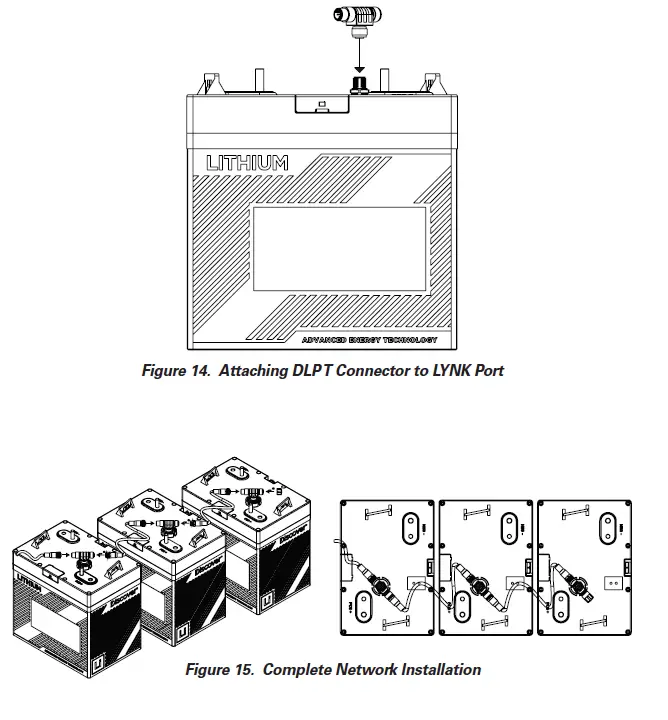 Discover-Battery-950-0025-LYNK-II-Gateway-fig- (14)