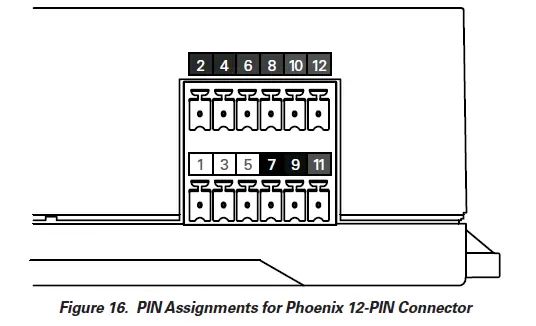 Discover-Battery-950-0025-LYNK-II-Gateway-fig- (15)