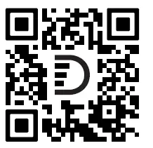 Discover-Battery-950-0025-LYNK-II-Gateway-fig- (19)