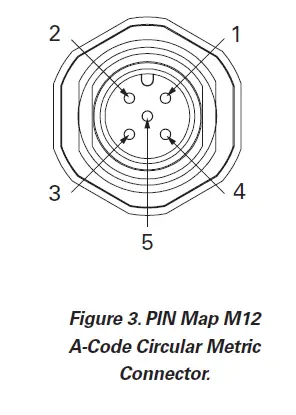 Discover-Battery-950-0025-LYNK-II-Gateway-fig- (3)