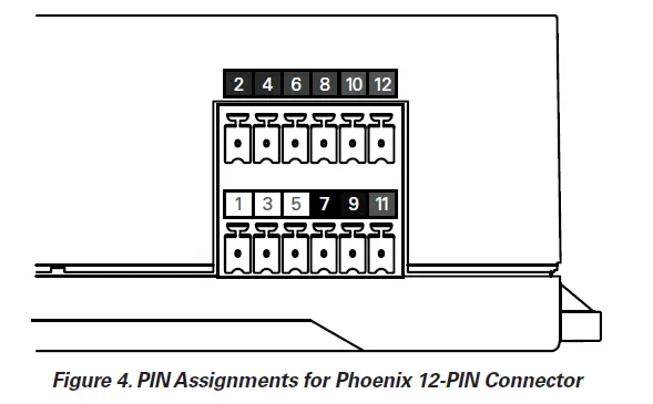 Discover-Battery-950-0025-LYNK-II-Gateway-fig- (4)