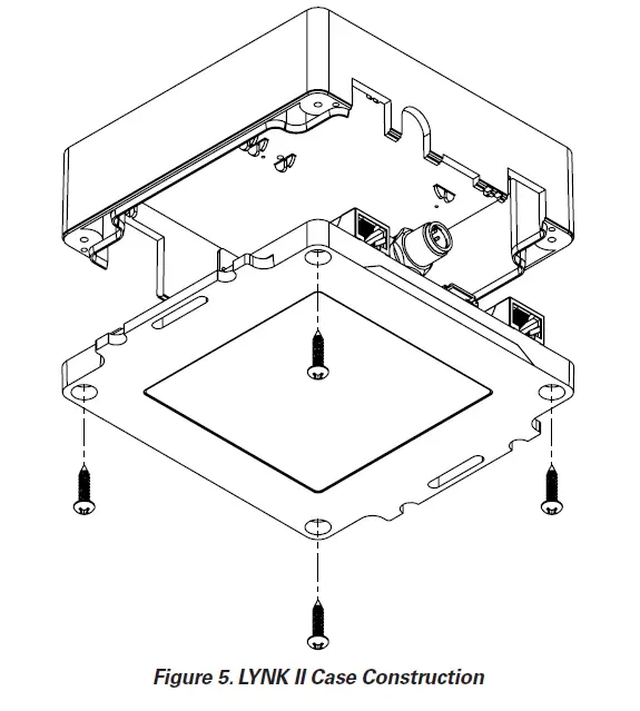 Discover-Battery-950-0025-LYNK-II-Gateway-fig- (5)