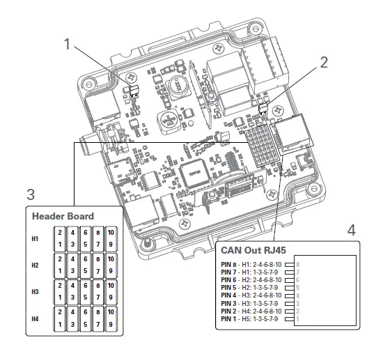 Discover-Battery-950-0025-LYNK-II-Gateway-fig- (6)