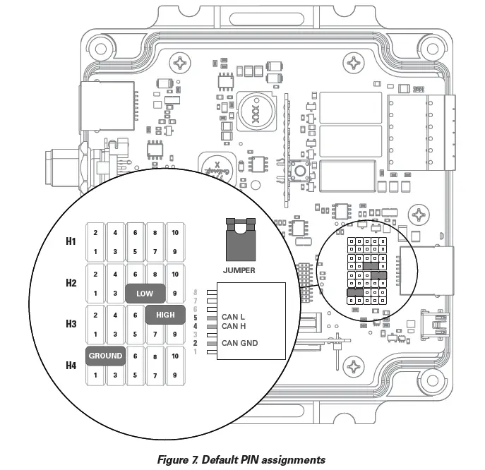 Discover-Battery-950-0025-LYNK-II-Gateway-fig- (7)