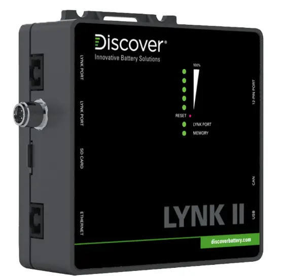 Discover-Battery-950-0025-LYNK-II-Gateway-product