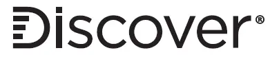discover-logo