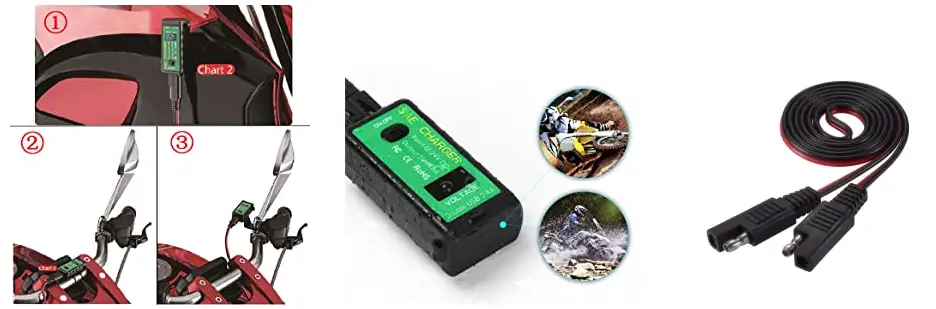 YONHAN-GSG2016P-4.2A-Motorcycle-Phone-Charger-fig-5