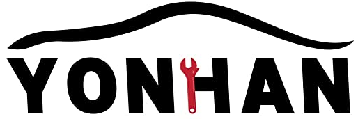 YONHAN-logo