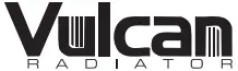Vulcan Logo