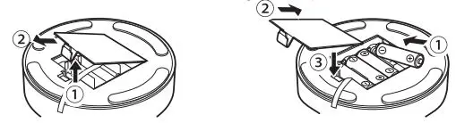 VESAUR-VS90171145-Lighted-Makeup-Mirror-fig-3