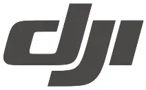 dji Logo
