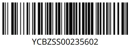 dji Mavic 3 Pro Drone Camera - Bar Code