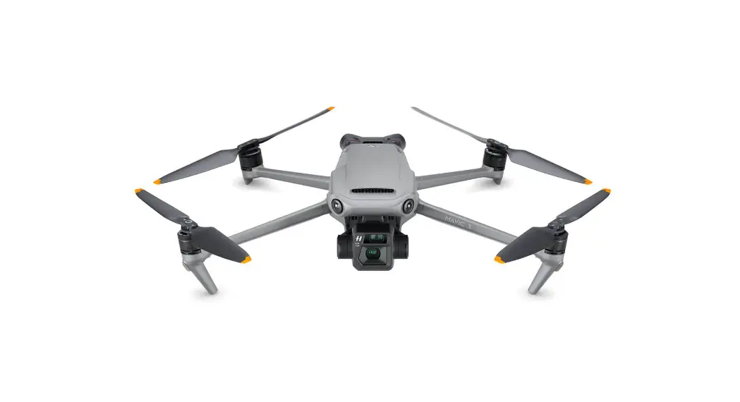 Dji Mavic 3 Pro Drone Camera User Guide