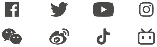 dji Mavic 3 Pro Drone Camera - Icon 1