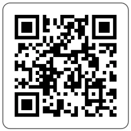 dji Mavic 3 Pro Drone Camera - Qr Code 1