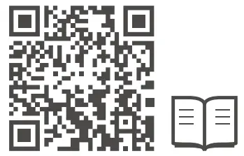 dji Mavic 3 Pro Drone Camera - Qr Code 3