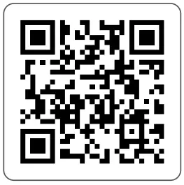 dji Mavic 3 Pro Drone Camera - Qr Code