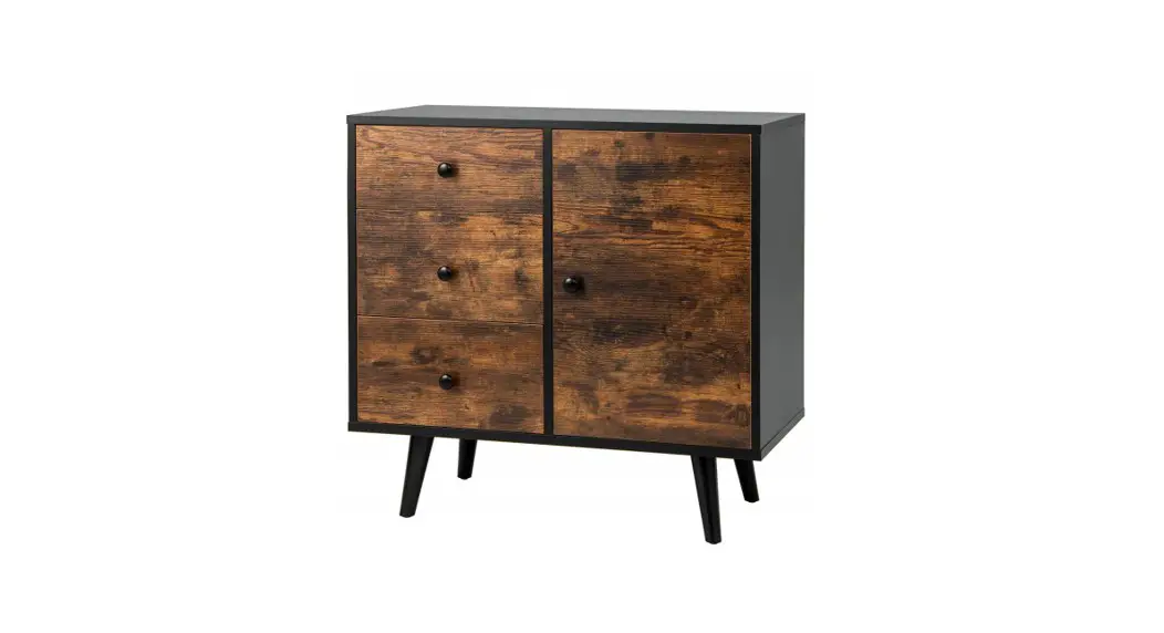 Costway Jv10780 Storage Cabinet Instructions Costway Jv10780 Storage Cabinet Instructions