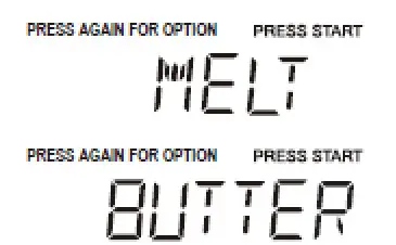 THOR KITCHEN TOR30L Over The Range Microwave - icon18