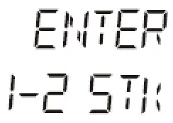 THOR KITCHEN TOR30L Over The Range Microwave - icon19