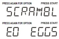 THOR KITCHEN TOR30L Over The Range Microwave - icon21