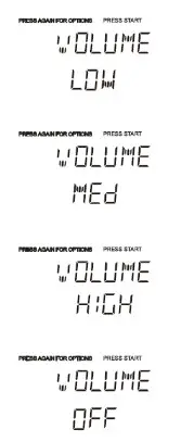 THOR KITCHEN TOR30L Over The Range Microwave - icon24