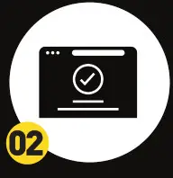 THOR KITCHEN TOR30L Over The Range Microwave - icon31