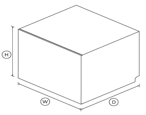 FISHER-PAYKEL-DD24SHTI9-N-Integrated-Single-DishDrawer-Dishwasher-Tall-Sanitize-1