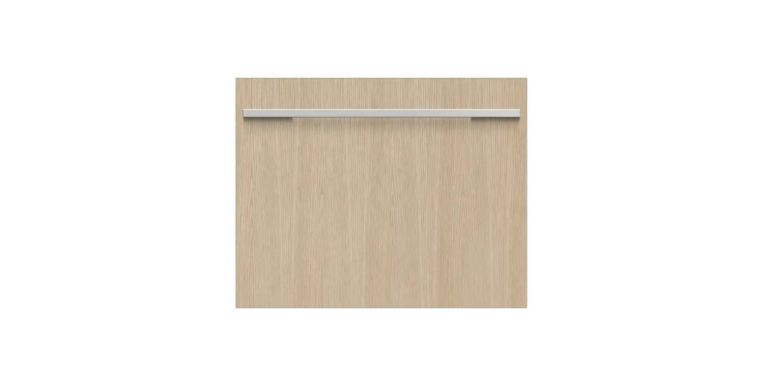 Fisher Paykel Dd24shti9 N Integrated Single Dishdrawer Dishwasher Tall Sanitize User Guide