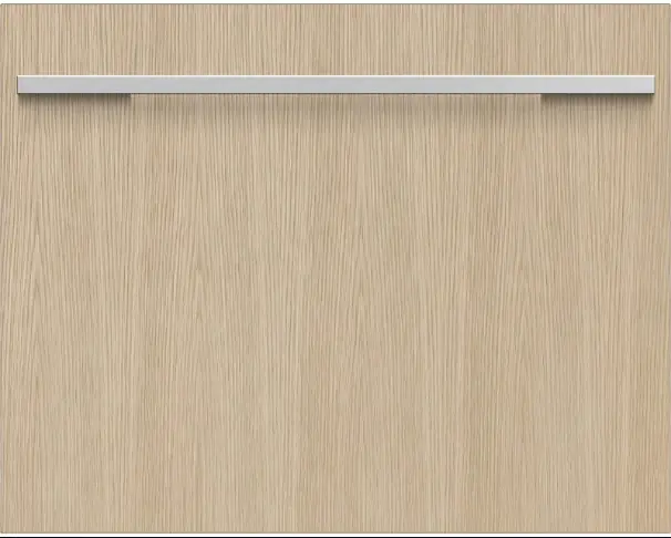 FISHER-PAYKEL-DD24SHTI9-N-Integrated-Single-DishDrawer-Dishwasher-Tall-Sanitize-PRO