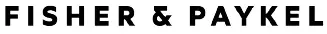 FISHER-PAYKEL-LOGO