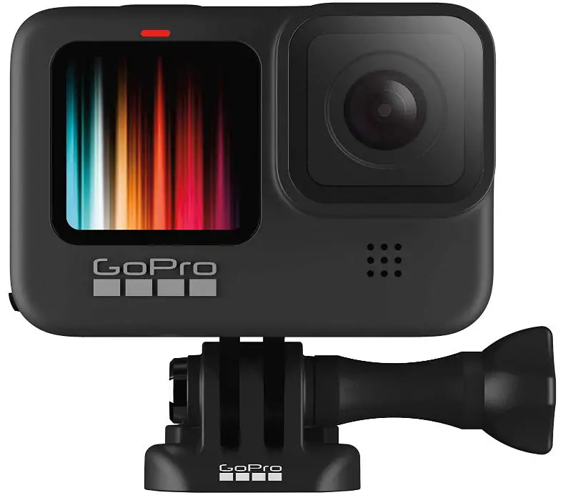 GoPro-CHDHX-901-XX-HERO9-Ultra-HD-Action-Camera-Product