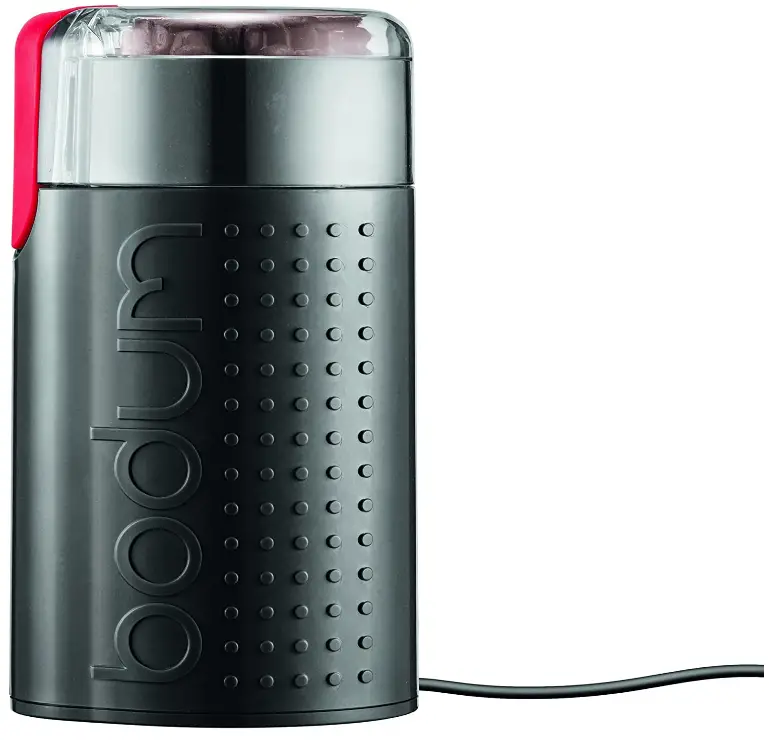 BODUM-11160-ELECTRIC-COFFEE-GRINDER-PRODUCT