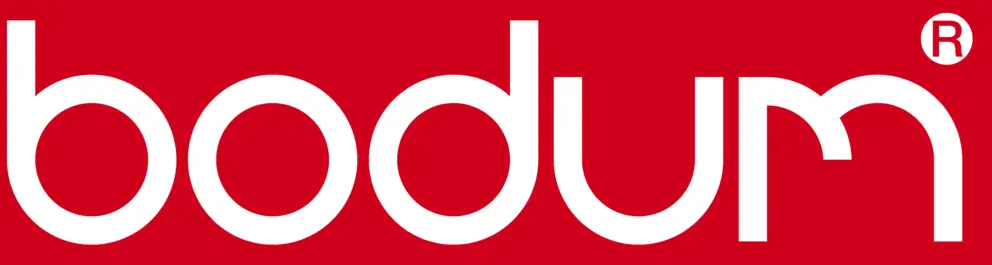 Bodum-logo