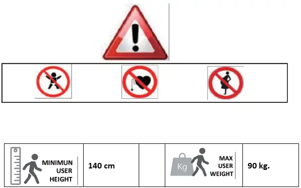 CITYSPORTS-WP1-Foldable-Treadmill-fig- (1)