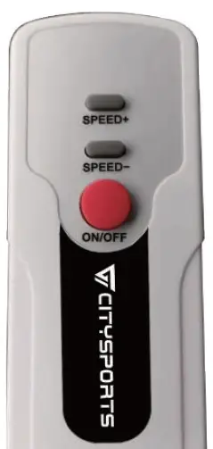 CITYSPORTS-WP1-Foldable-Treadmill-fig- (10)